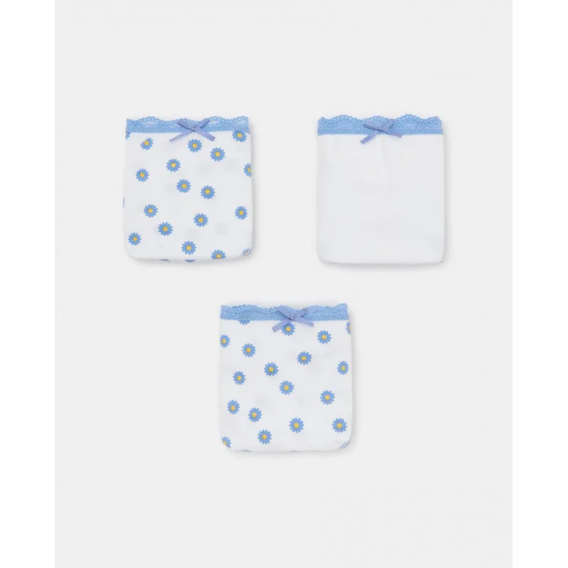 BLUKIDS GACICE PK 3 SLIP 9/14
