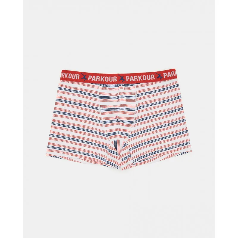 BLUKIDS GACICE BOXER PK 3 BOXER 9/14