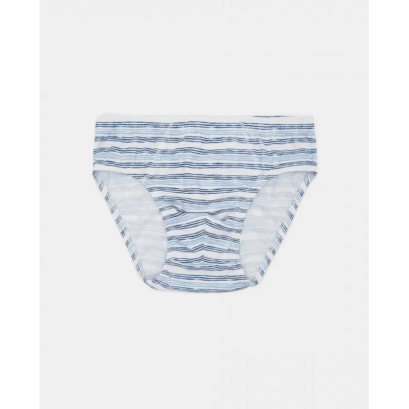 BLUKIDS GACICE PK 5 SLIP 9/14