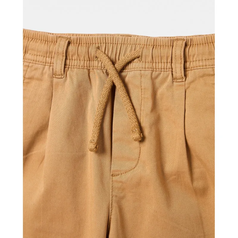 BLUKIDS PANTALONE PANTS