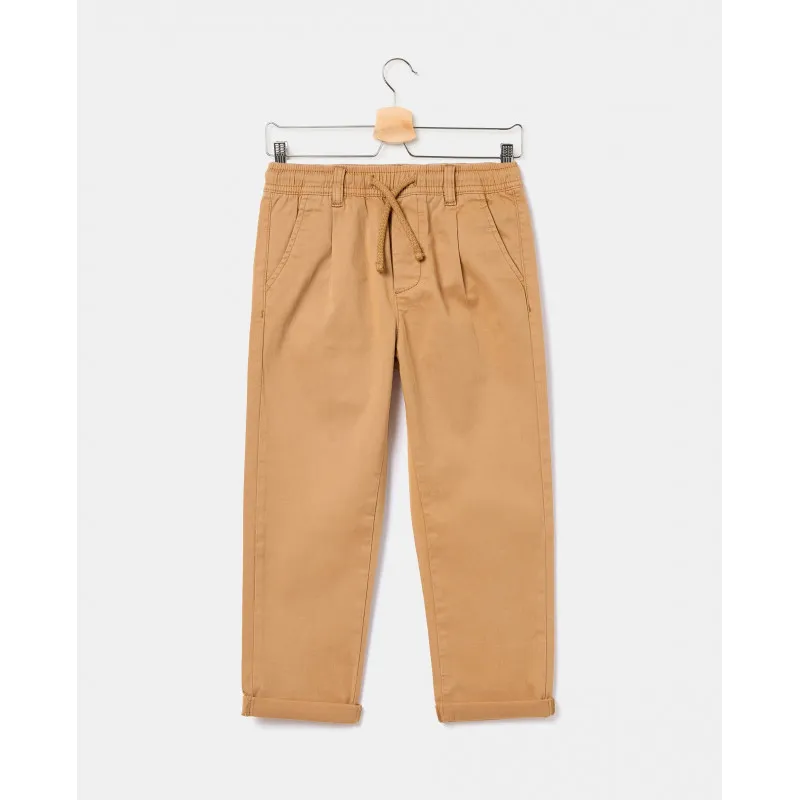 BLUKIDS PANTALONE PANTS