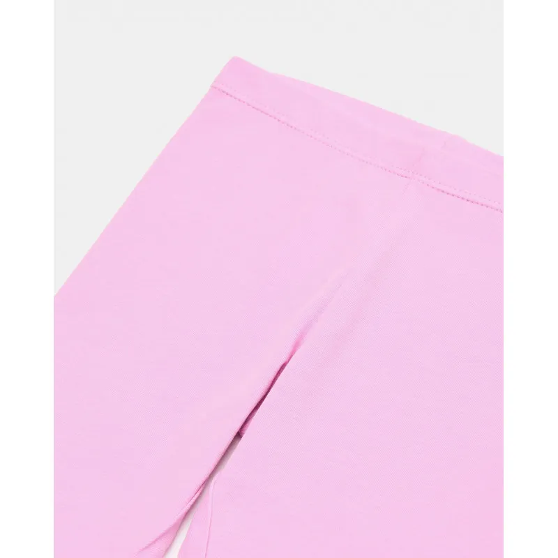 BLUKIDS HELANKE LEGGING