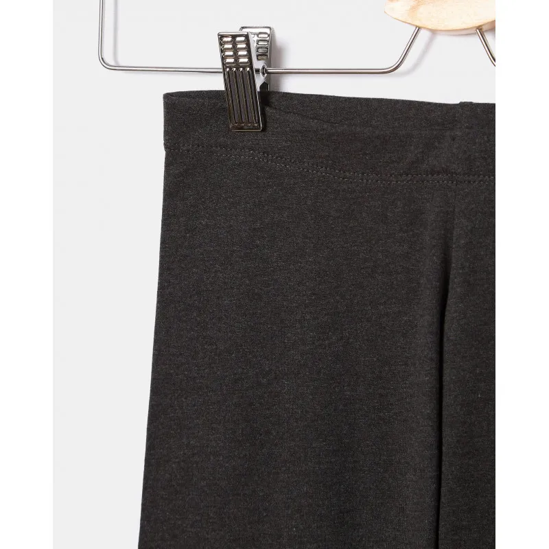 BLUKIDS HELANKE LEGGINGS SOLID