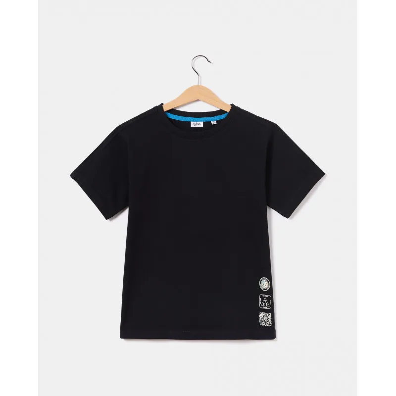 BLUKIDS MAJICA KRATAK RUKAV T-SHIRT