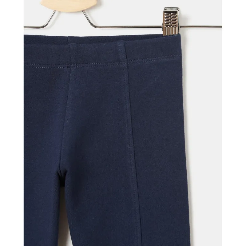 BLUKIDS HELANKE DRESS BLUES
