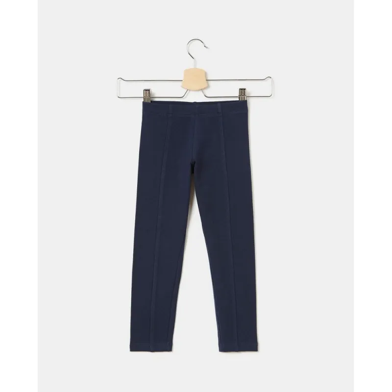BLUKIDS HELANKE DRESS BLUES