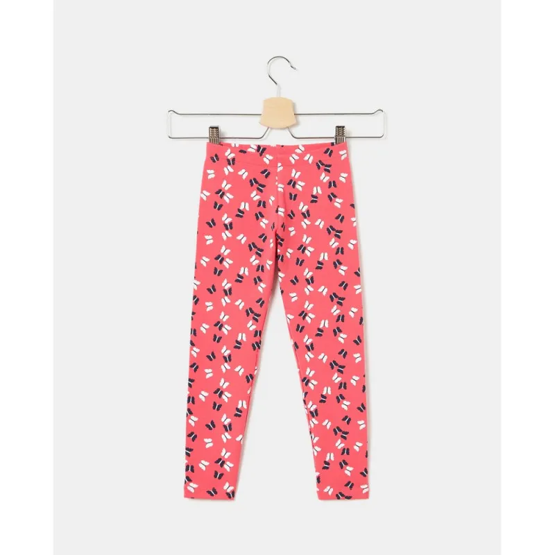 BLUKIDS HELANKE PARADISE PINK