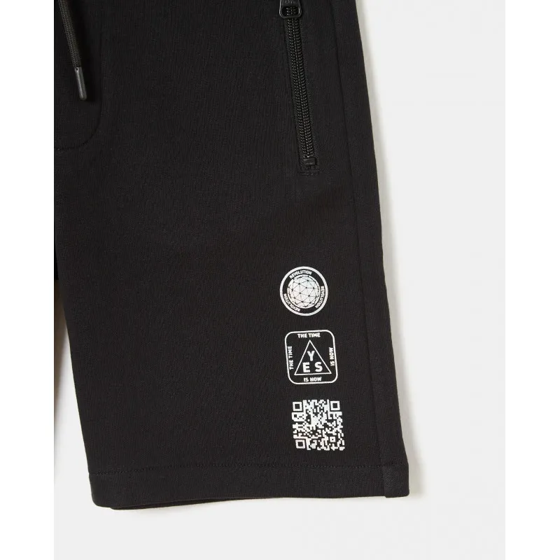 BLUKIDS SORTS SHORTS