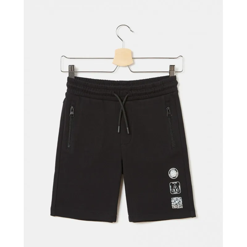 BLUKIDS SORTS SHORTS
