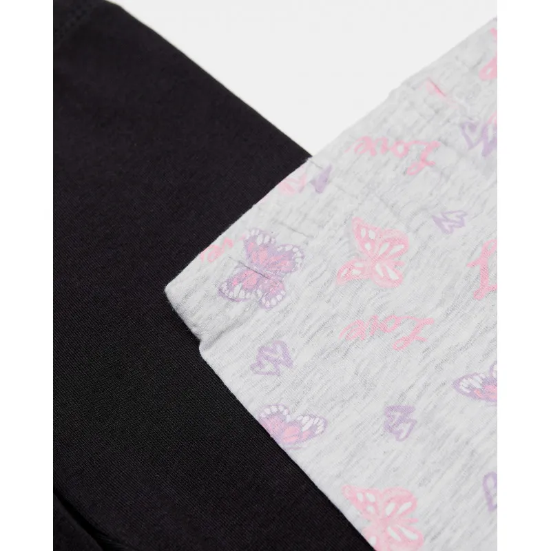 BLUKIDS HELANKE LEGGING BPACK
