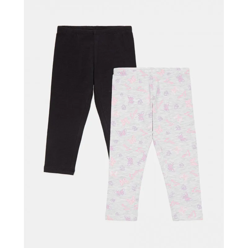 BLUKIDS HELANKE LEGGING BPACK