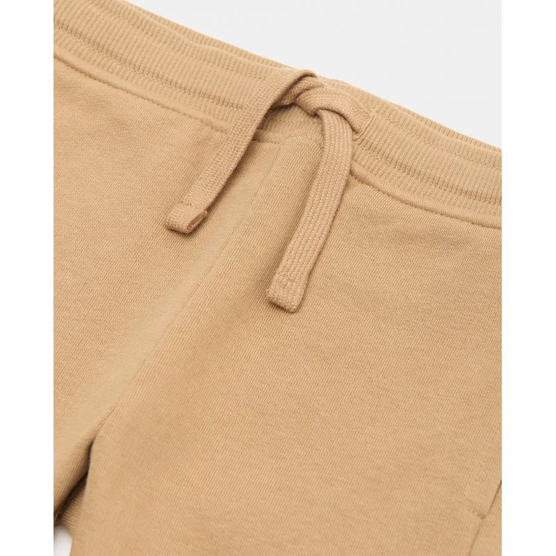 BLUKIDS DONJI DEO PANT