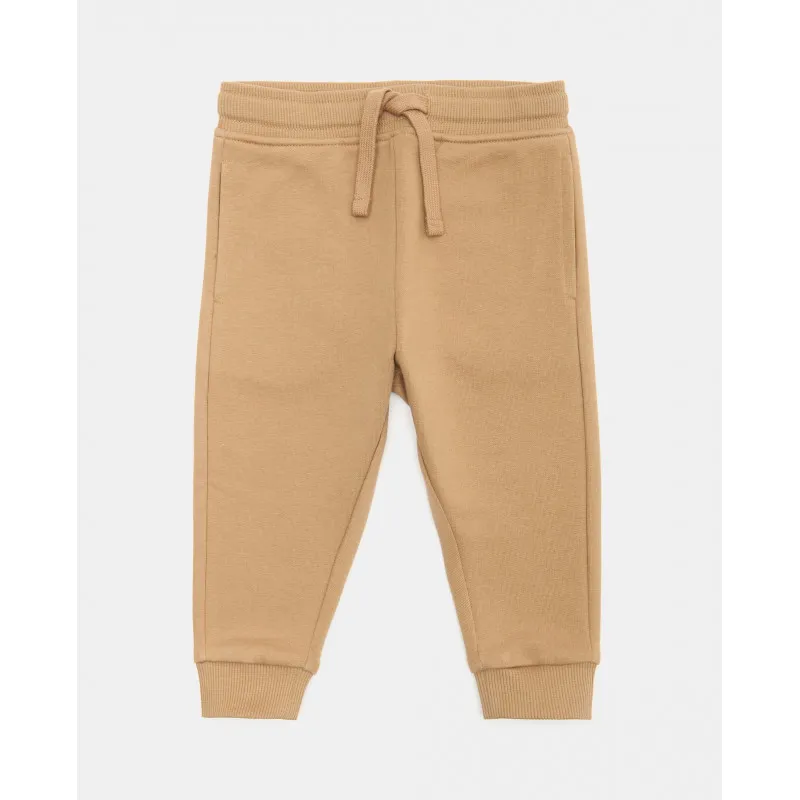 BLUKIDS DONJI DEO PANT