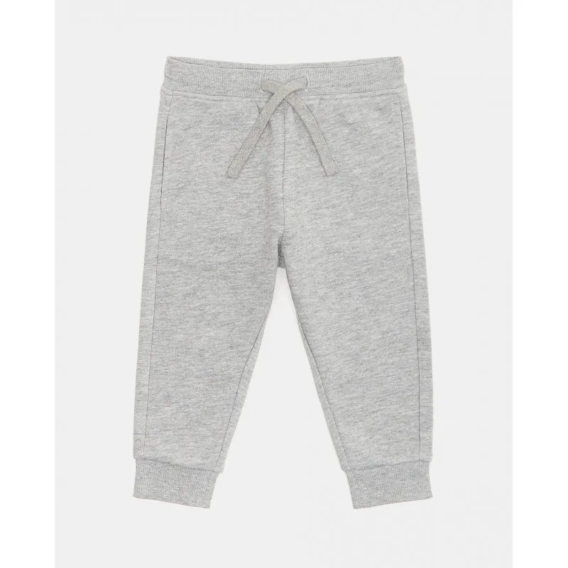 BLUKIDS DONJI DEO PANT