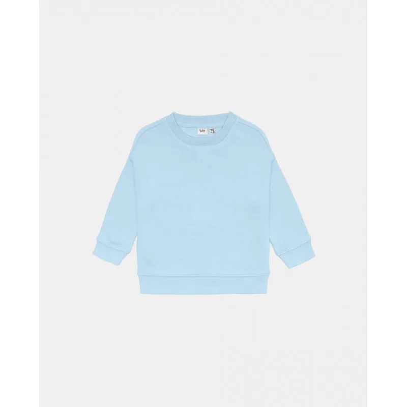 BLUKIDS DUKS SWEATSHIRT