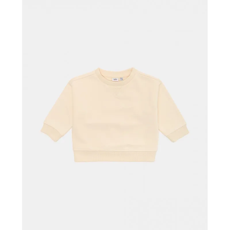 BLUKIDS DUKS SWEATSHIRT
