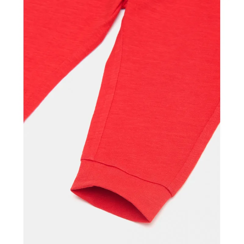 BLUKIDS DONJI DEO PANT