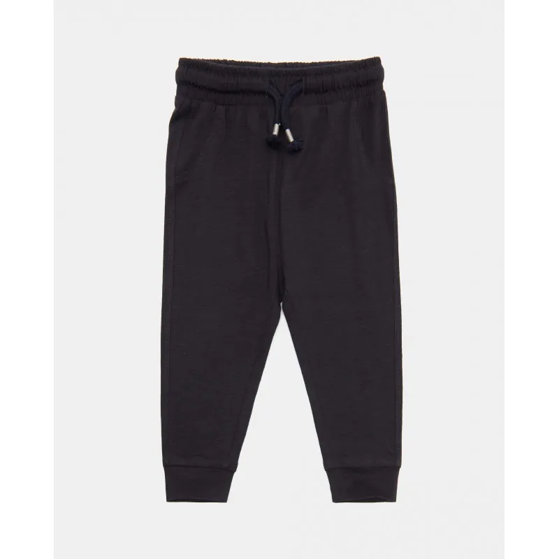 BLUKIDS DONJI DEO PANT
