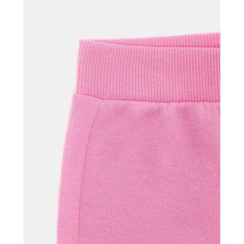 BLUKIDS DONJI DEO PANT