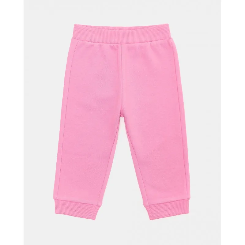 BLUKIDS DONJI DEO PANT