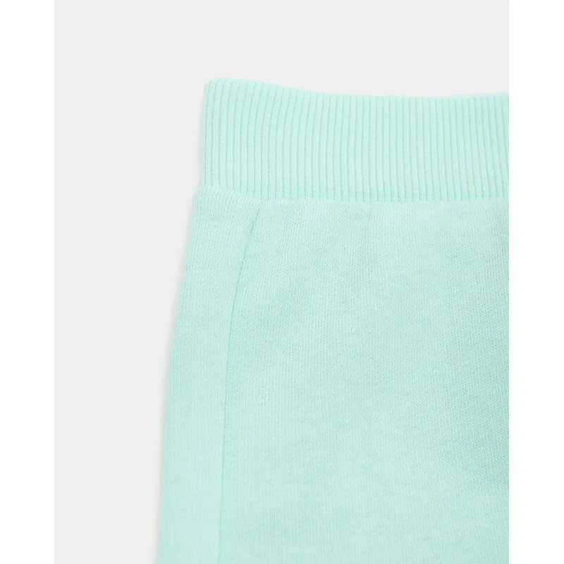 BLUKIDS DONJI DEO PANT