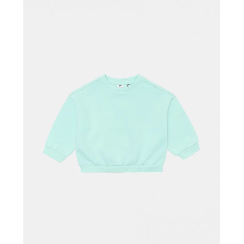 BLUKIDS DUKS SWEATSHIRT