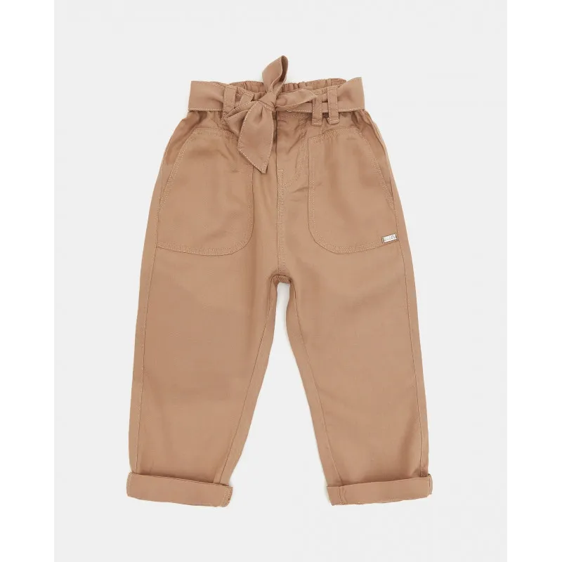 BLUKIDS DONJI DEO PANT