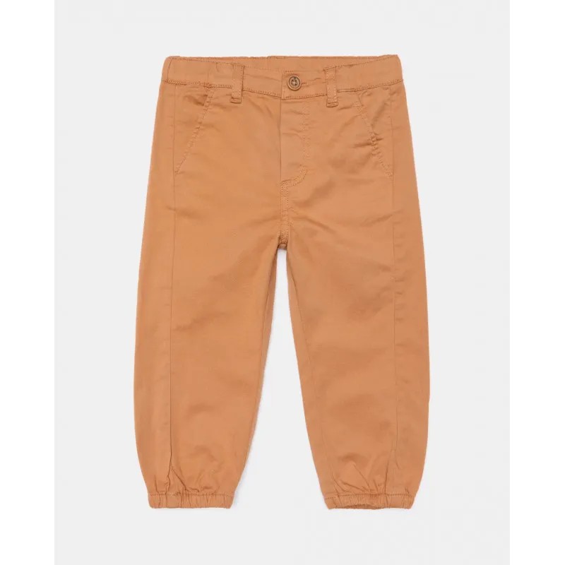 BLUKIDS DONJI DEO PANT