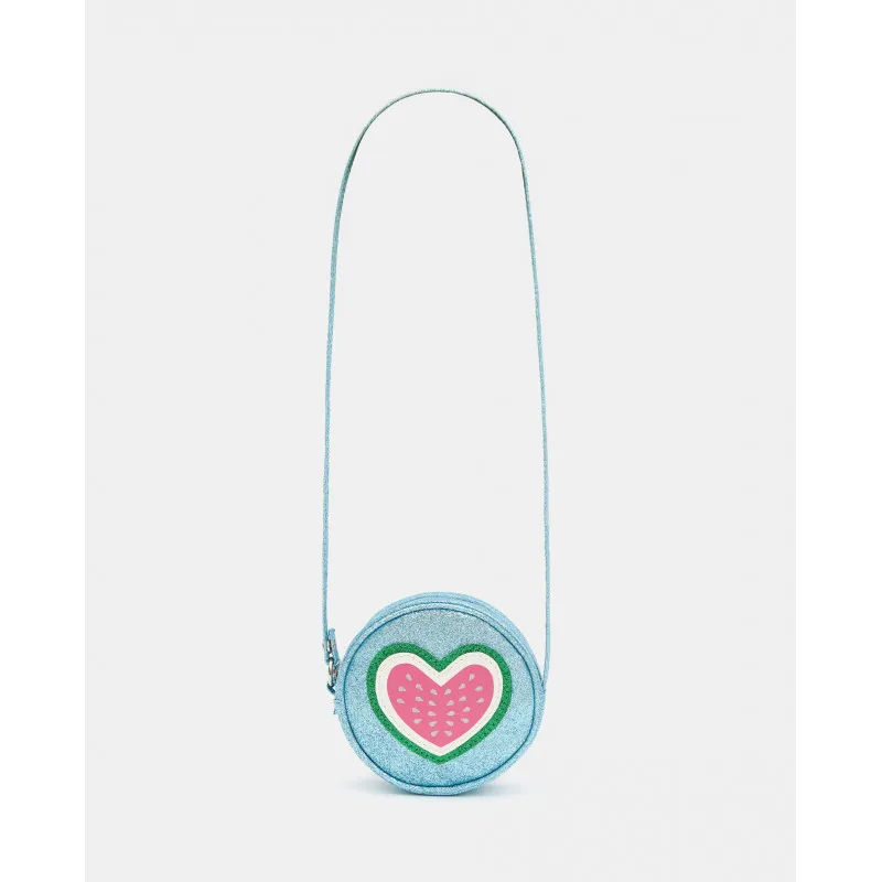 BLUKIDS TORBA BAG HEART
