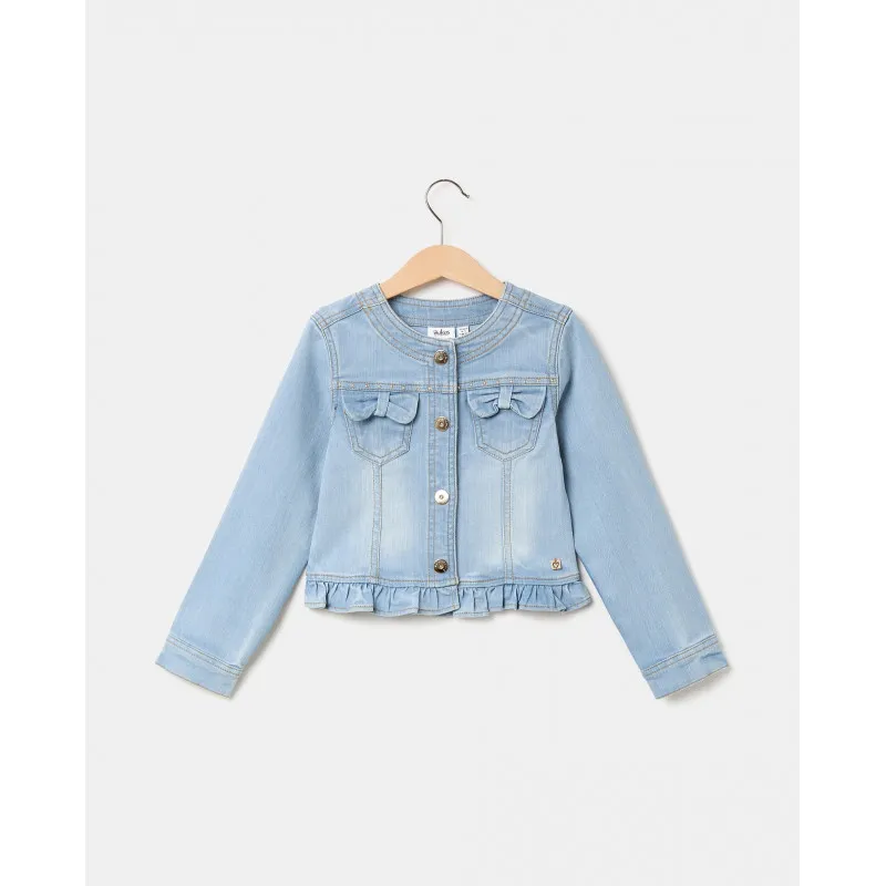 BLUKIDS JAKNA JACKET