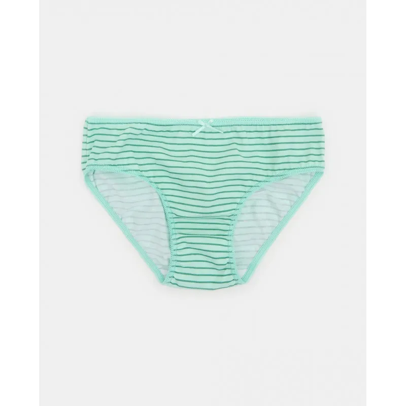 BLUKIDS GACICE PK 5 SLIP 9/14 GIRL