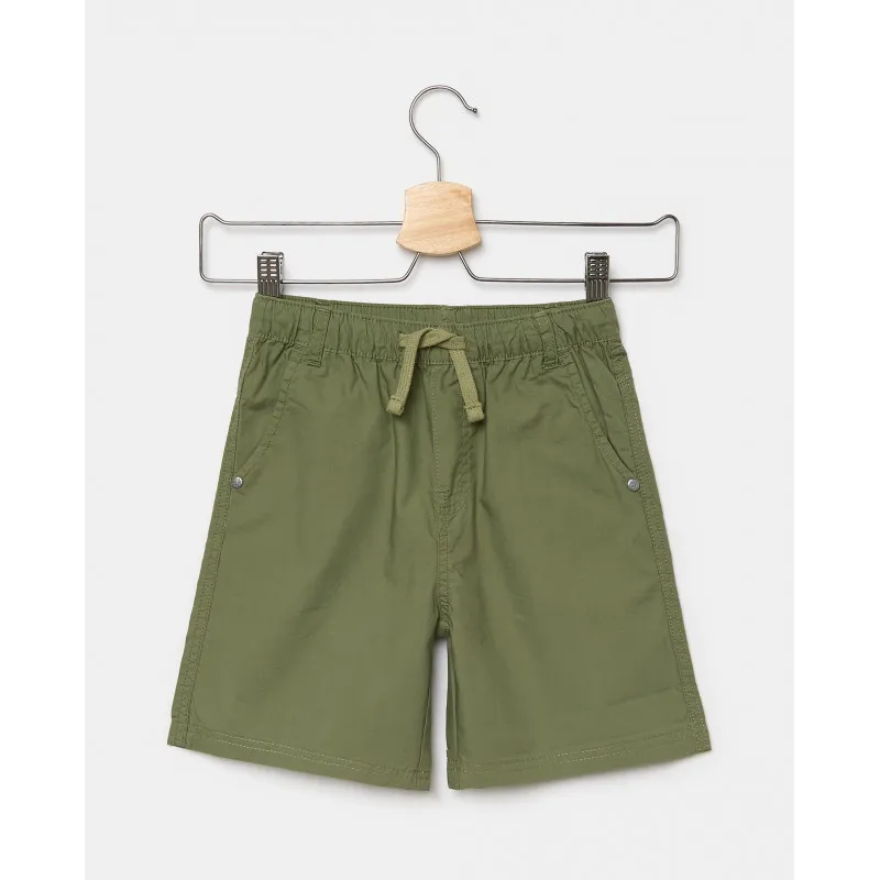 BLUKIDS SORTS SHORTS