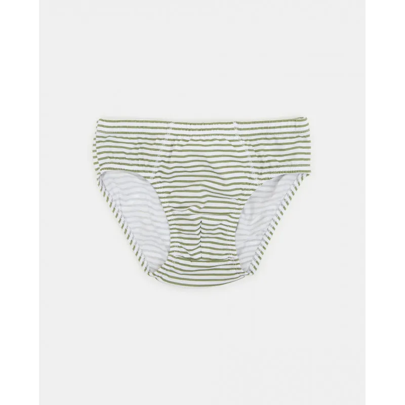 BLUKIDS GACICE PK 5 SLIP 9/14