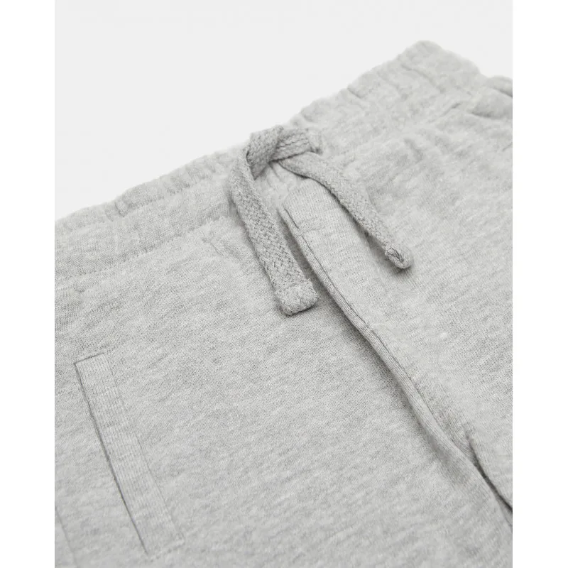 BLUKIDS DONJI DEO PANT