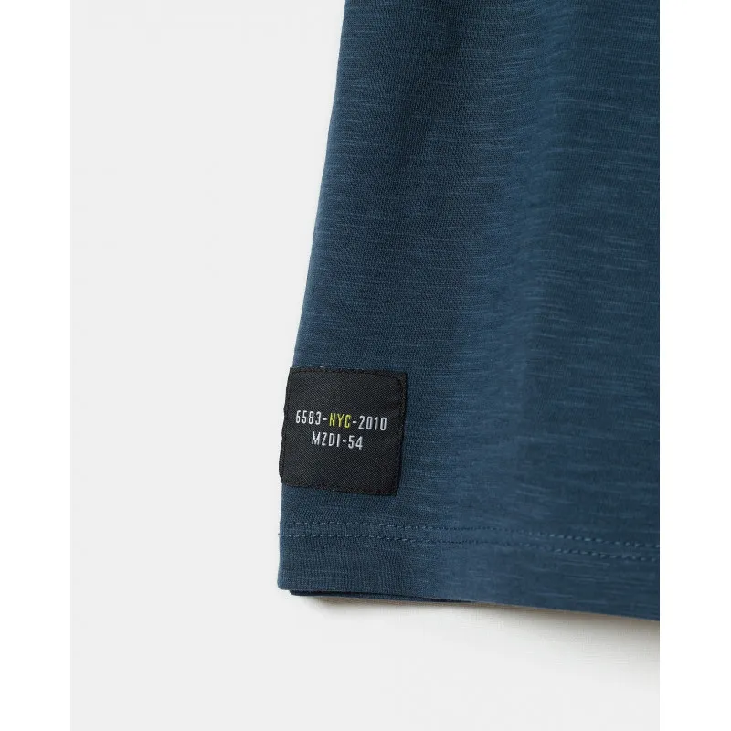 BLUKIDS MAJICA KRATAK RUKAV T-SHIRT