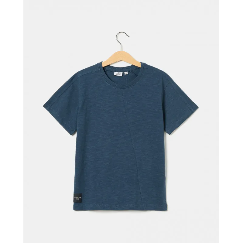 BLUKIDS MAJICA KRATAK RUKAV T-SHIRT