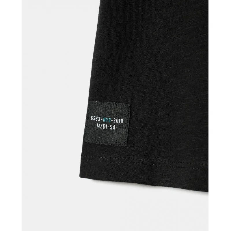 BLUKIDS MAJICA KRATAK RUKAV T-SHIRT