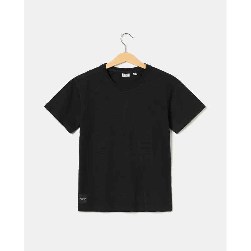 BLUKIDS MAJICA KRATAK RUKAV T-SHIRT
