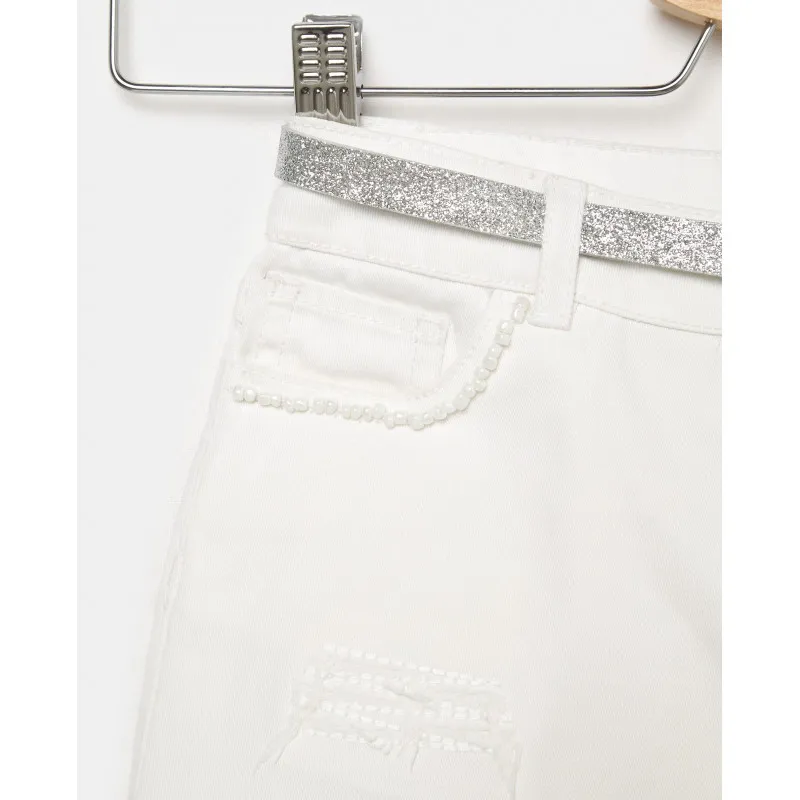 BLUKIDS SORTS SHORTS