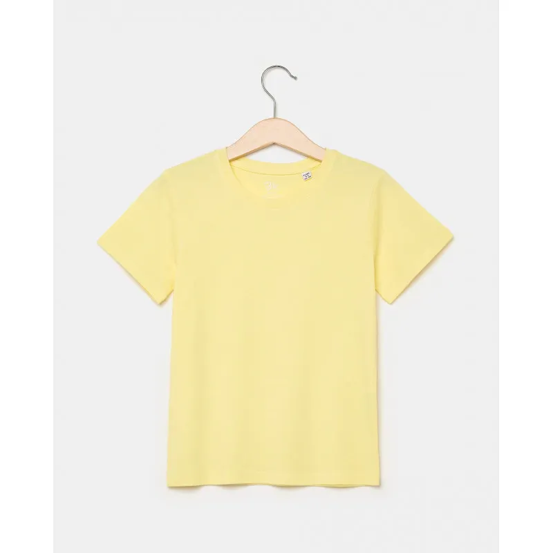 BLUKIDS MAJICA KRATAK RUKAV T-SHIRT