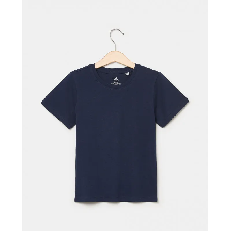 BLUKIDS MAJICA KRATAK RUKAV T-SHIRT