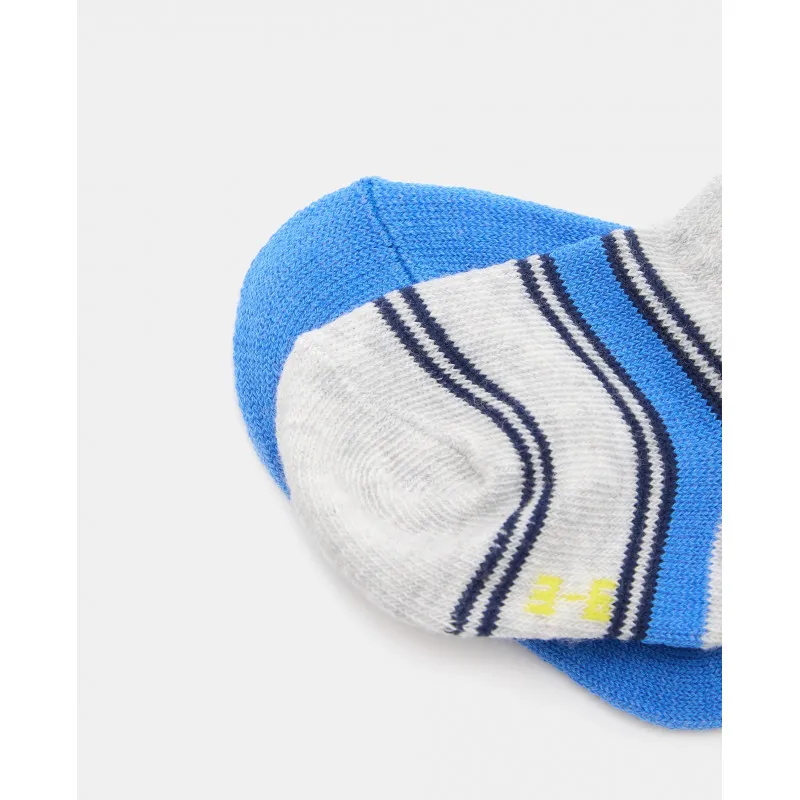 BLUKIDS CARAPE PK 2 EXTRASHORT BOY