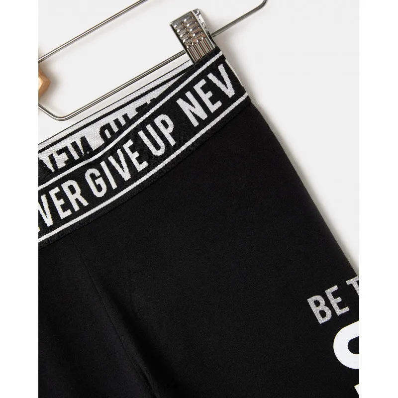 BLUKIDS HELANKE LEGGINGS