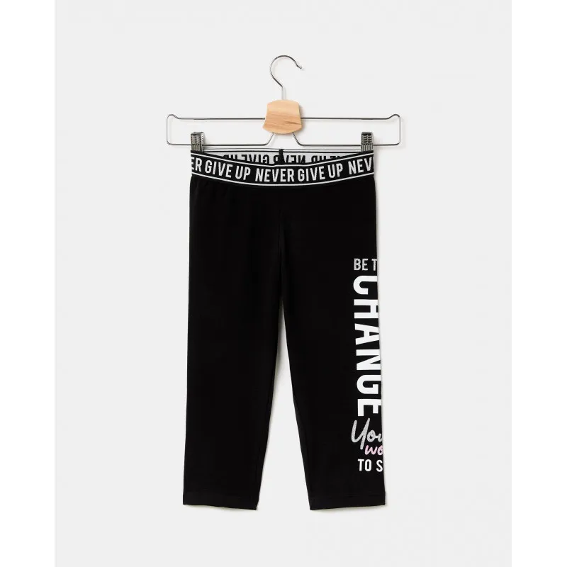 BLUKIDS HELANKE LEGGINGS