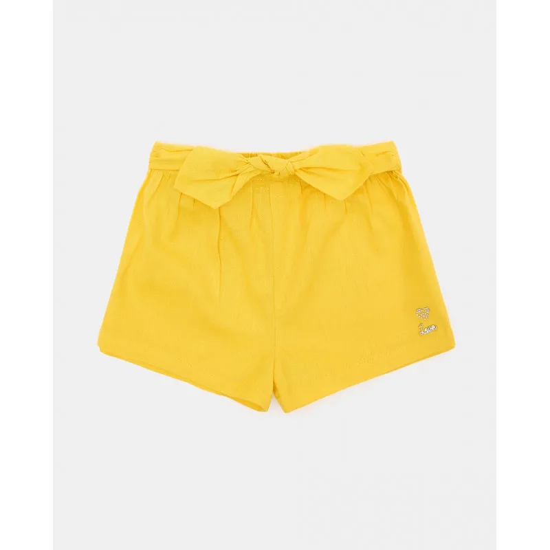 BLUKIDS SORTS SHORT