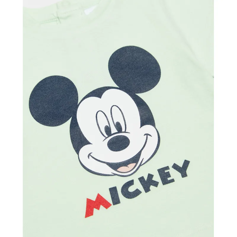 BLUKIDS MAJICA