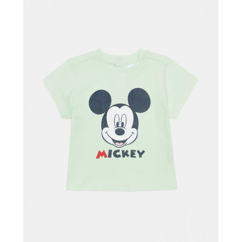 BLUKIDS MAJICA