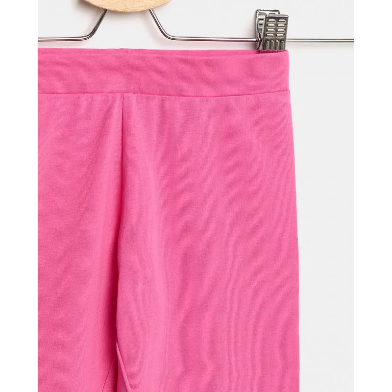 BLUKIDS HELANKE LEGGINGS SOLID