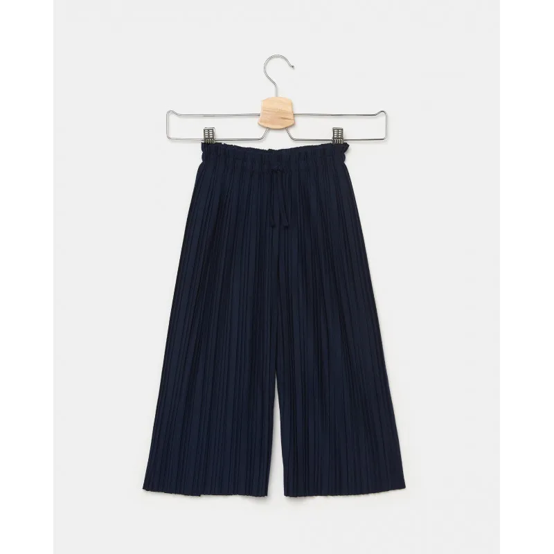 BLUKIDS PANTALONE TROUSER