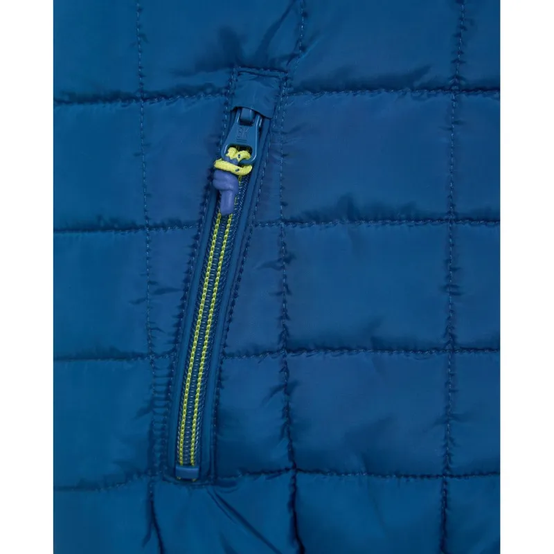 BLUKIDS PRSLUK TRUE NAVY